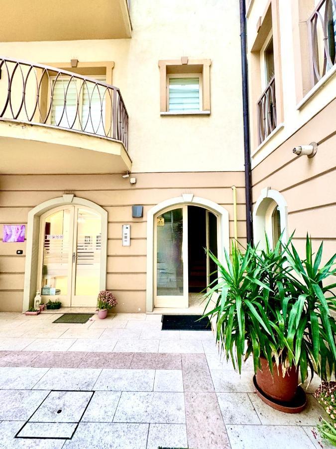 Апартаменти The Loft Тімішоара Екстер'єр фото