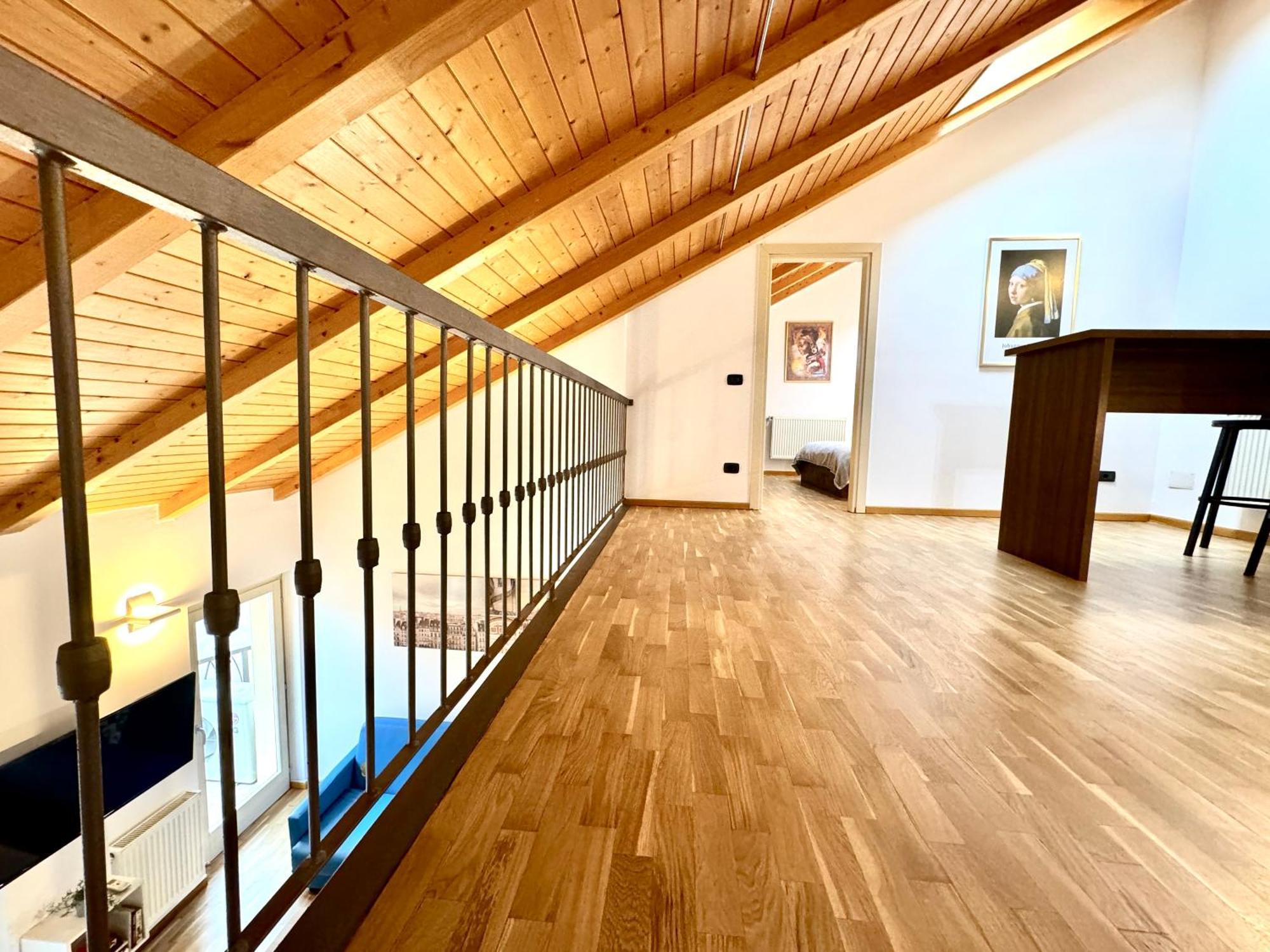 Апартаменти The Loft Тімішоара Екстер'єр фото